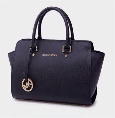 michael kors bags malaysia